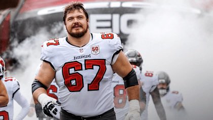 SleeperBucs tweet media