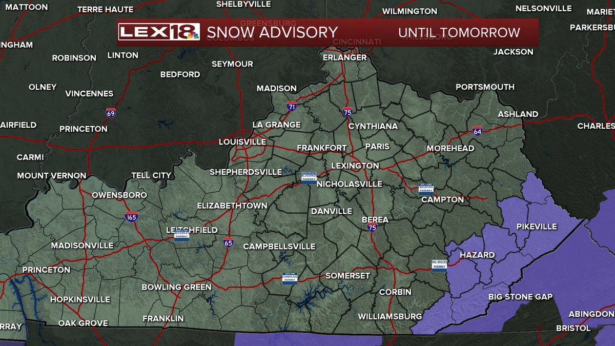 Bill Meck tweet media