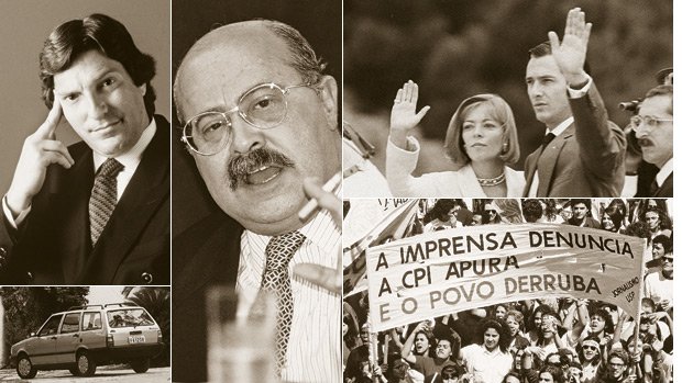 Área 53: 🕵️‍♂️ O Mistério PC Farias — Poder, Escândalo e uma Morte Que Nunca Foi Esclarecida: blogarea53.blogspot.com/2026/03/o-mist… 
#política #Brasília #teoriadaconspiracao