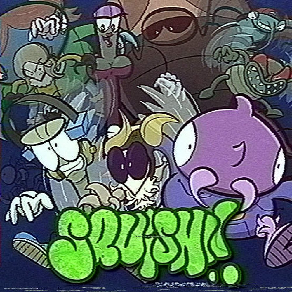 lil seth d. tweet media