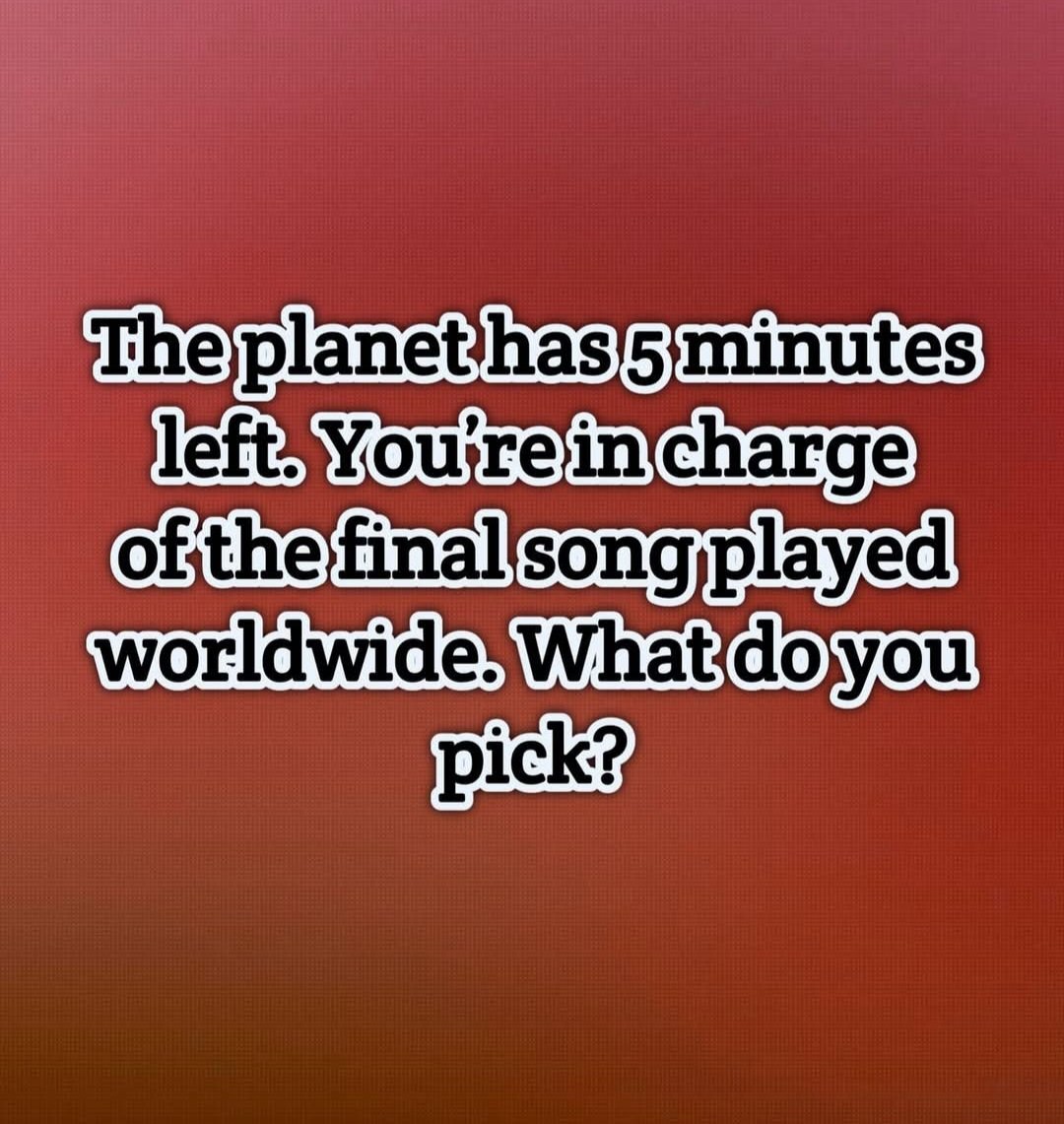 Johnny Cadillac tweet media