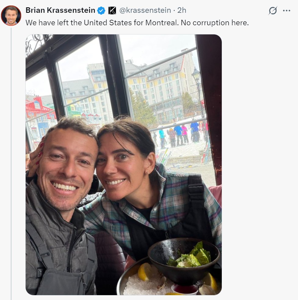 Tablesalt 🇨🇦🇺🇸 tweet media