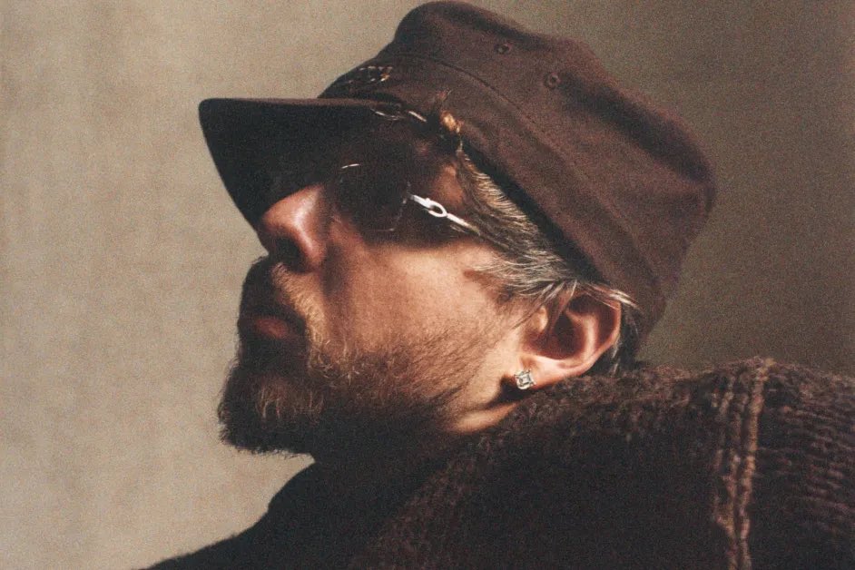 Glasses Malone 🏴‍☠️ tweet media