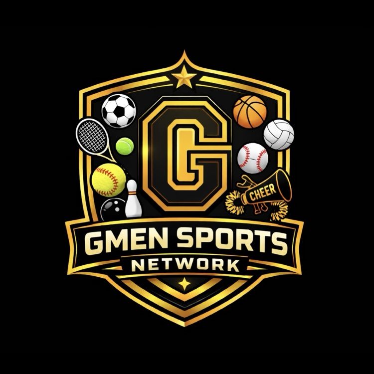 Georgetown Athletics tweet media