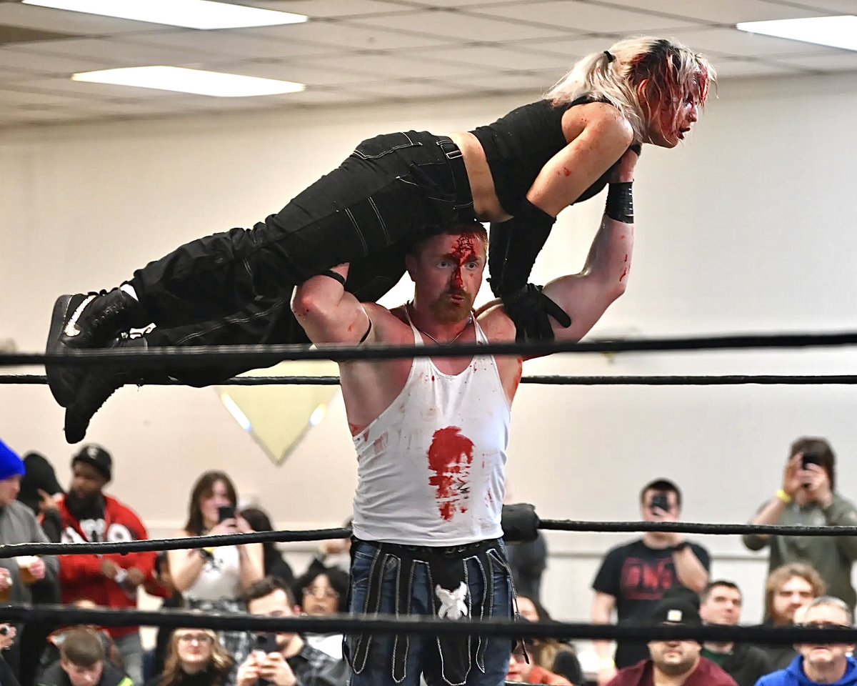 𝒜𝓃𝑔𝑒𝓁 𝑀𝑒𝓉𝓇𝑜 tweet media