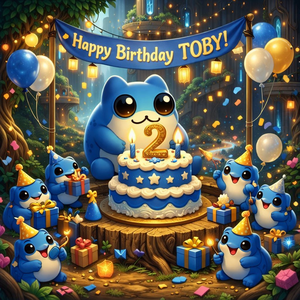 carlybee.base.eth 🟦 tweet media