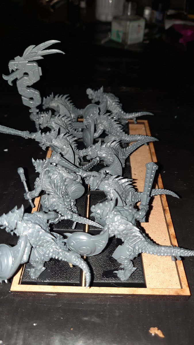 S. Brushtail - 🦊🐾 Born Again Coaster Fanatic tweet media