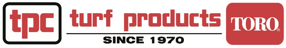 GCSA of New England tweet media