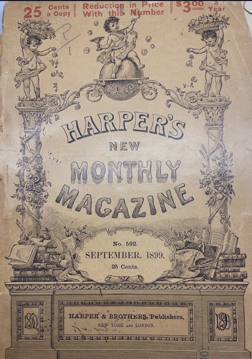 Reuven Goldstein tweet media