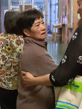 National Conservative tweet media