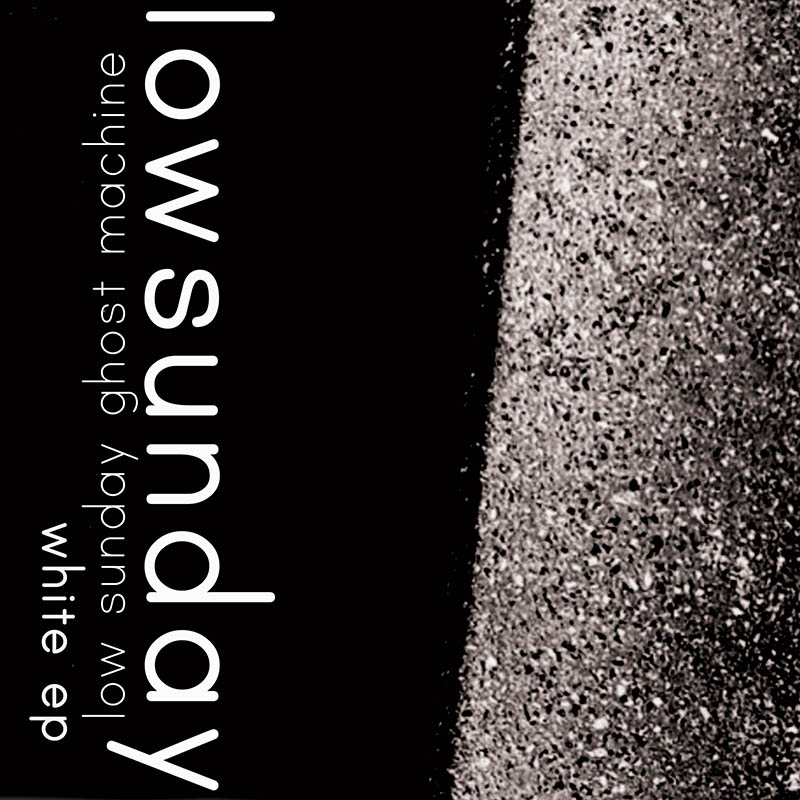 The Spill Magazine tweet media