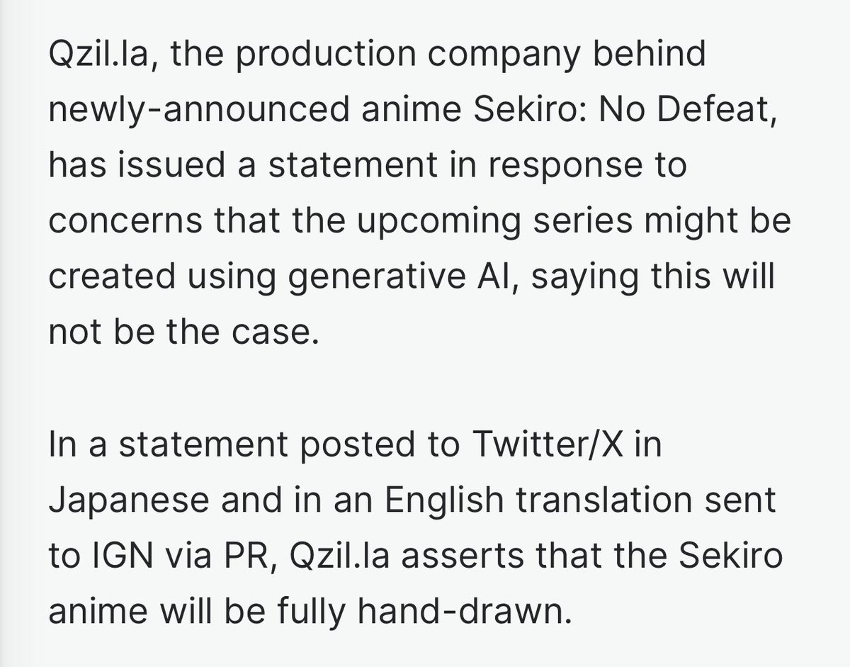 professional idiot tweet media