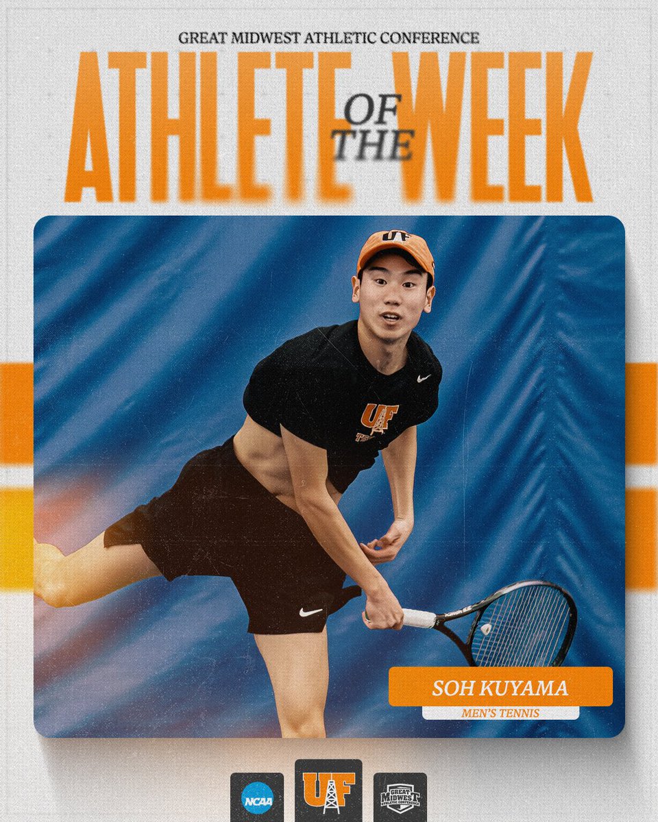 Findlay Oilers tweet media