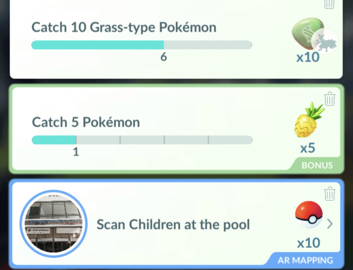 Jack The Oiler tweet media