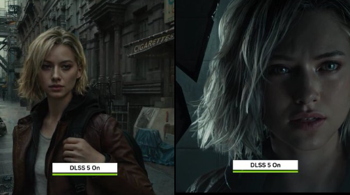 Meta Vapour tweet media