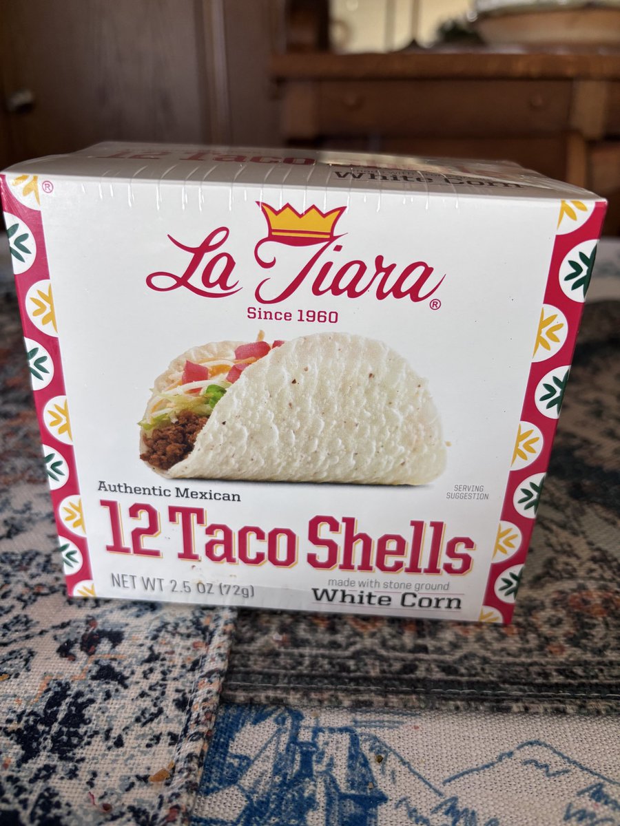 Deb Probert tweet media