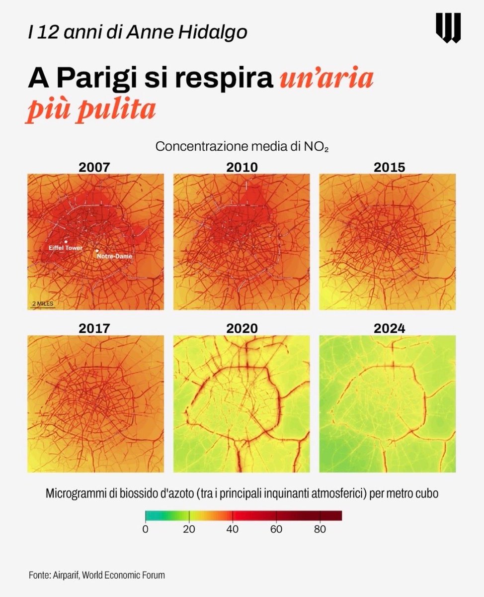 Gennaro Carotenuto tweet media