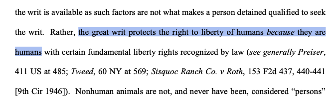 Christopher Berry tweet media