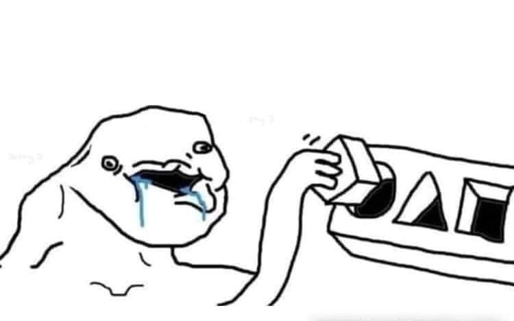 Ohakunbodong tweet media