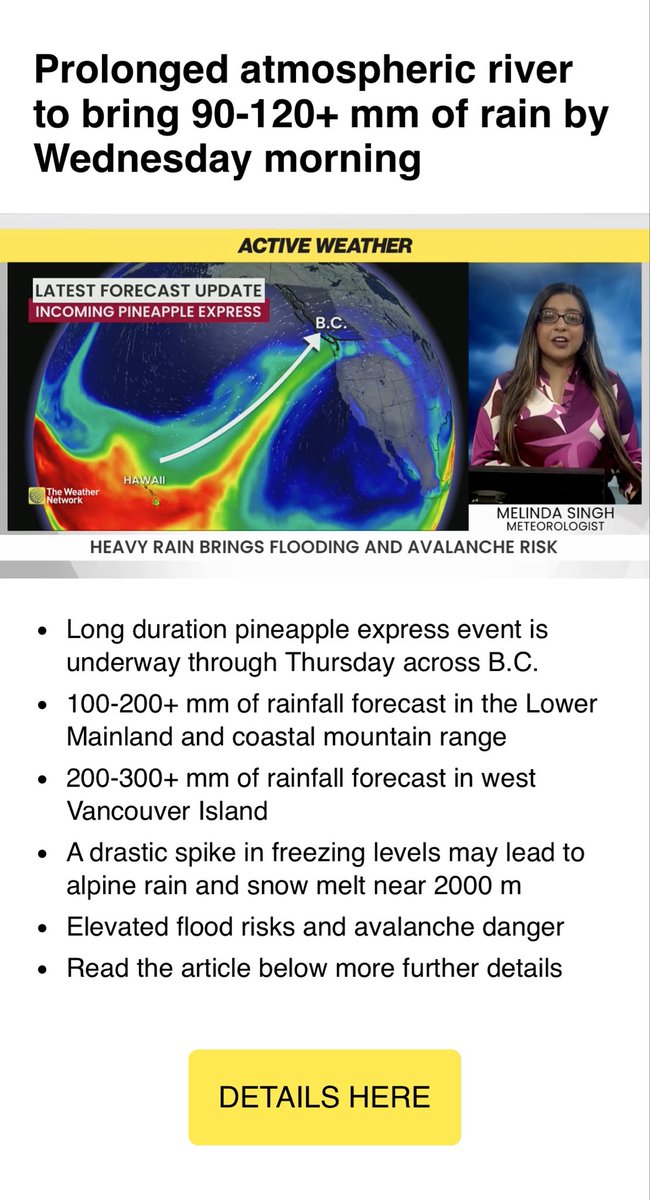 Republicanadian 🇨🇦🇺🇸 tweet media