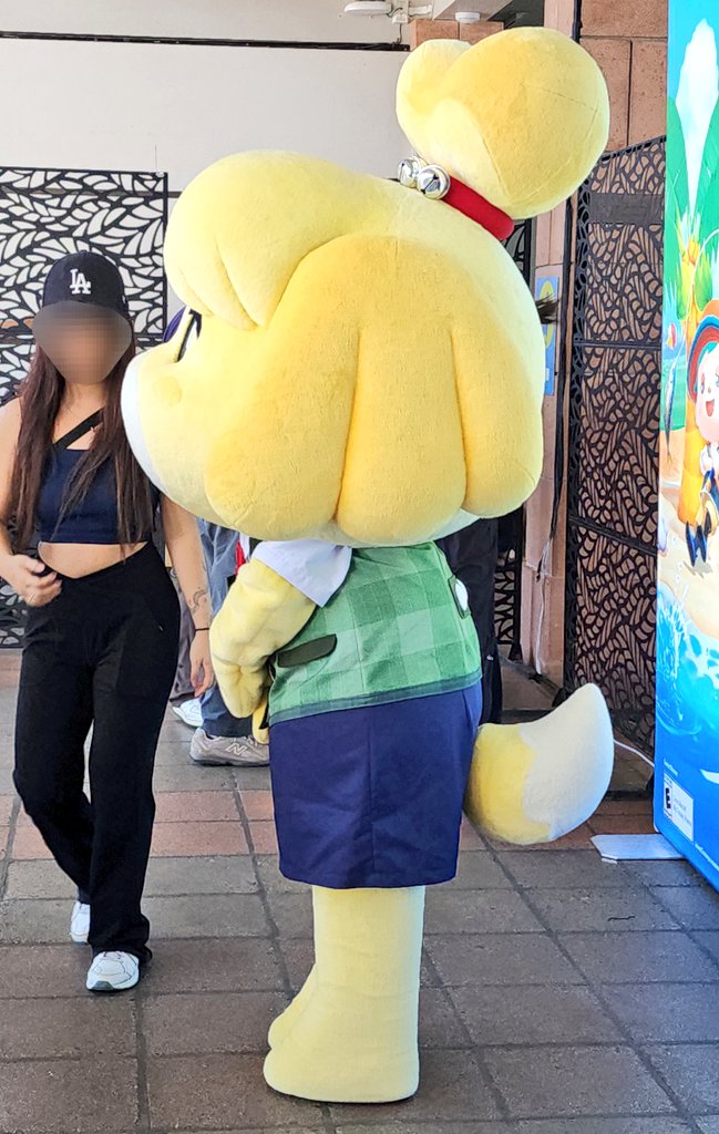 Bugmag 🔞 tweet media