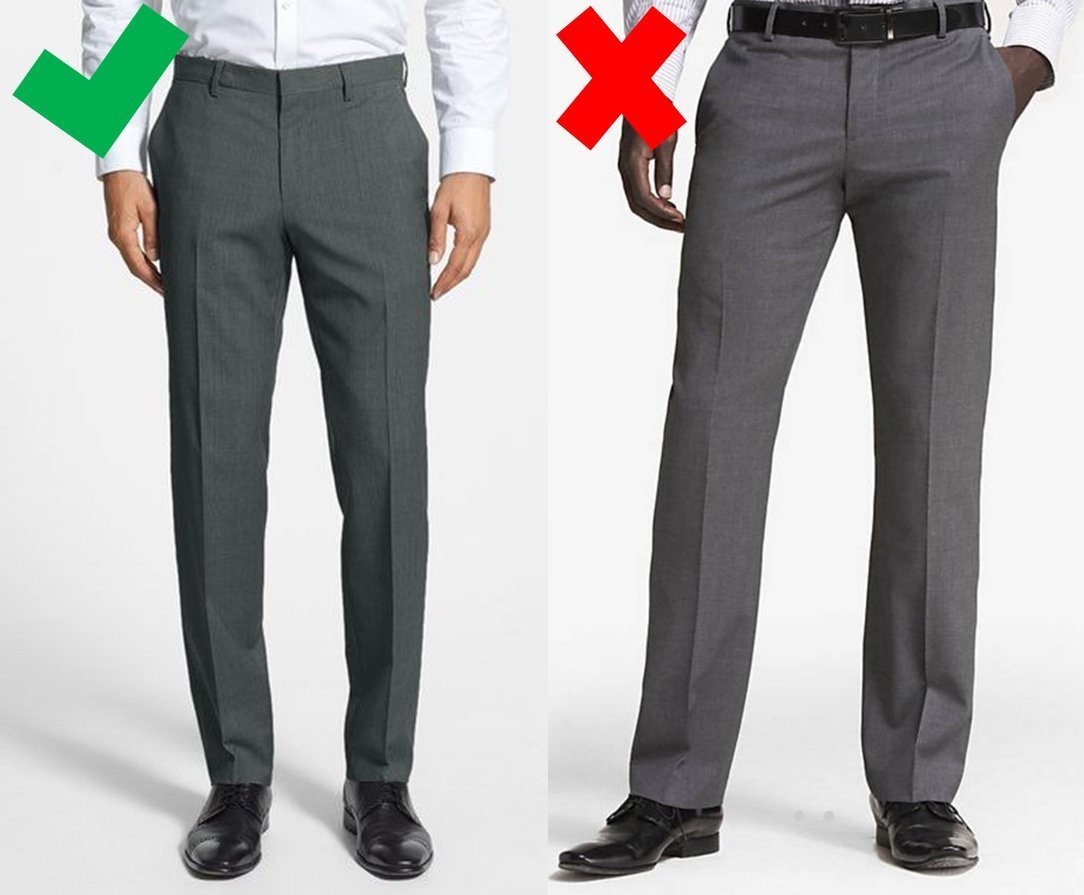 WellBuiltStyle tweet media