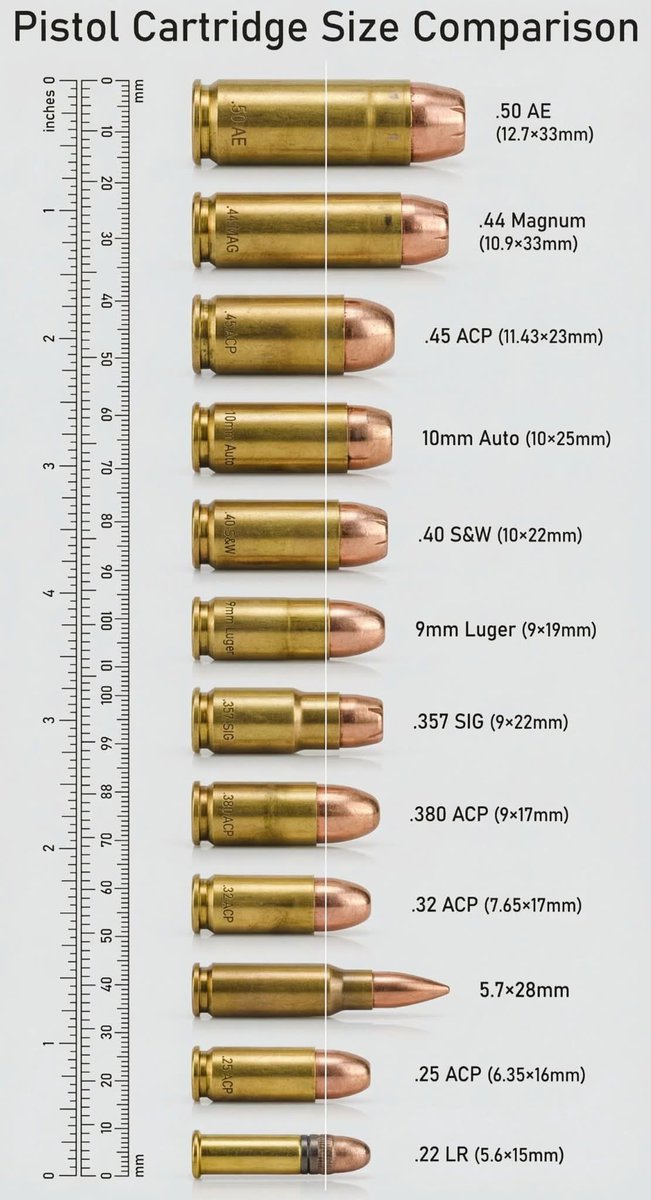 Bireysel Silah Edinme Hakkı tweet media