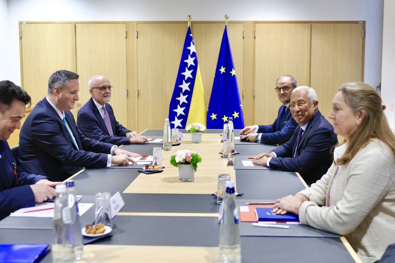 Luigi Soreca tweet media