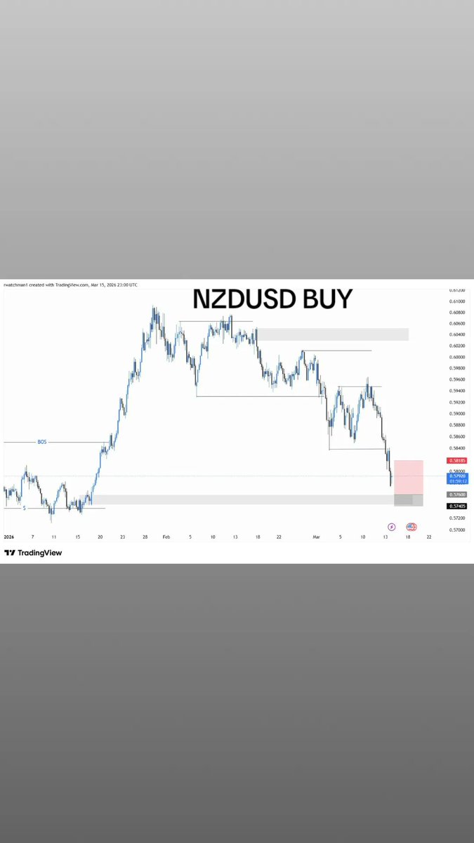 ALPHA EMPIRE tweet media