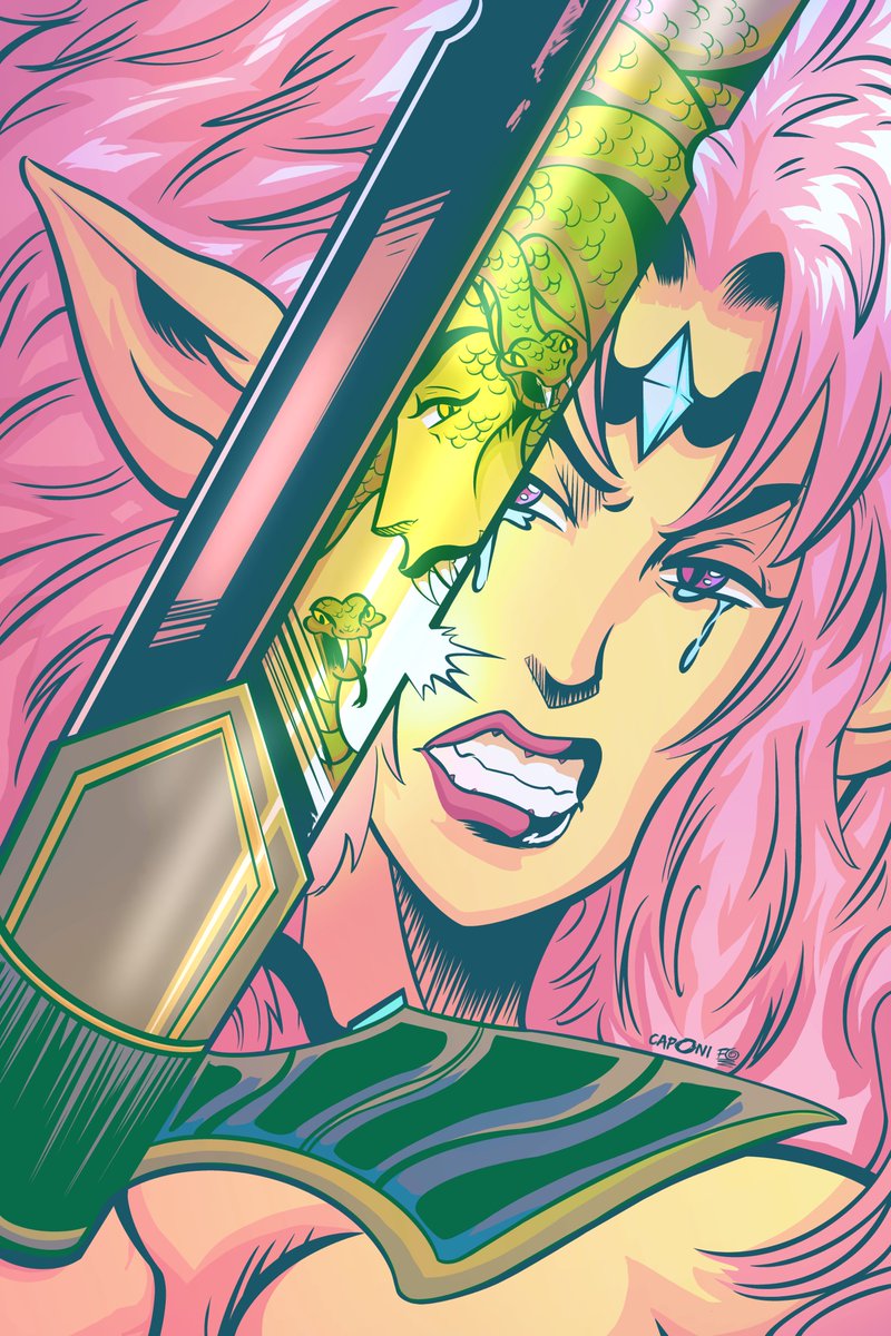 Zach Fischer (COMMS OPEN) tweet media