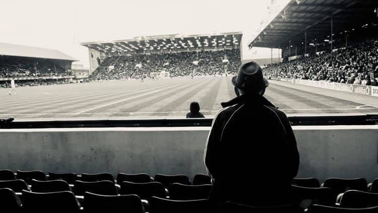 Graham Yaffe tweet media