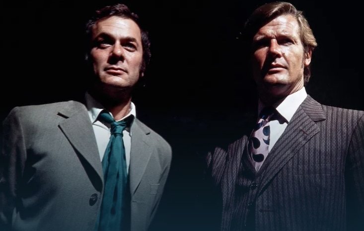 Mark Simner tweet media