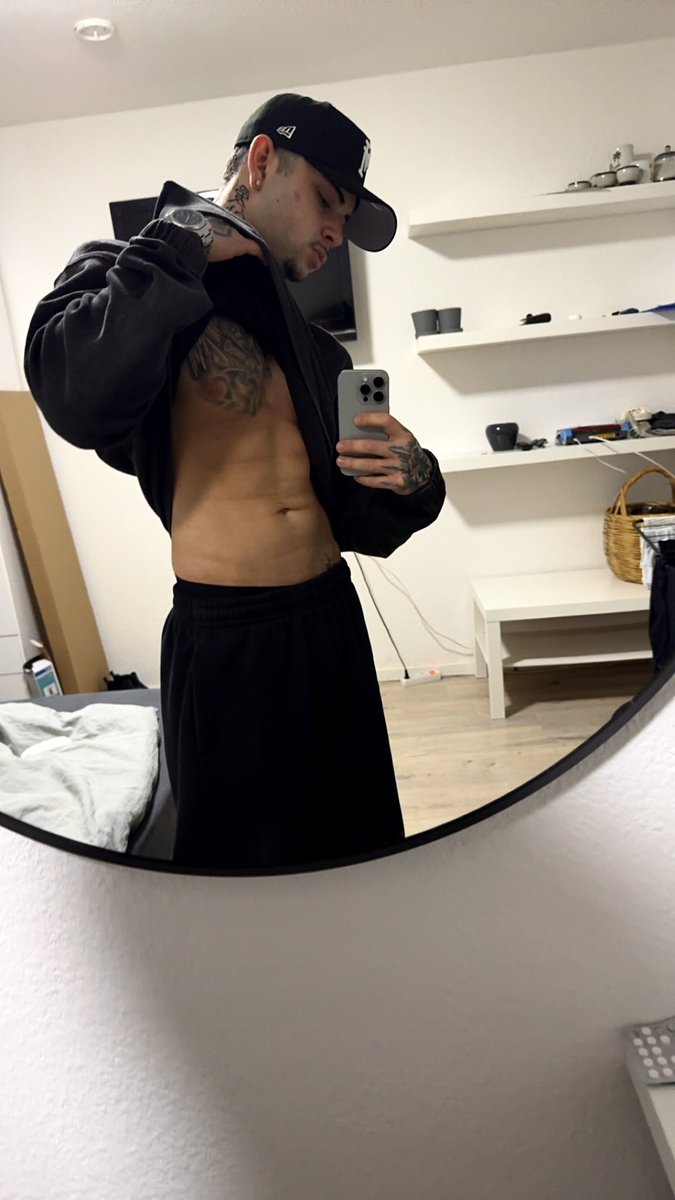 Alpha Damon tweet media