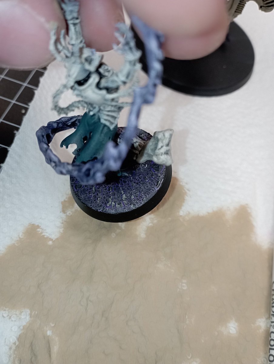 ElSnyder tweet media