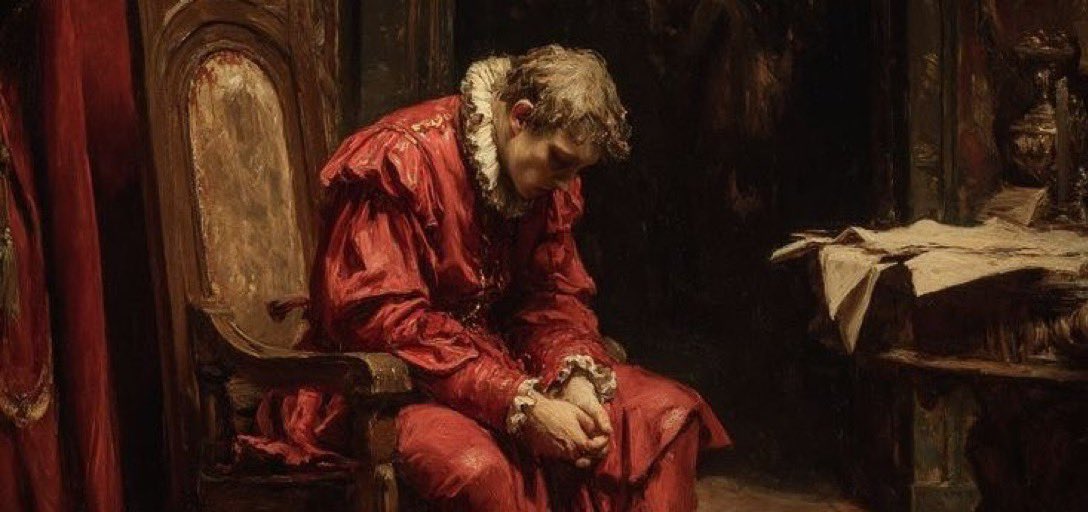 whizz 🍫 tweet media