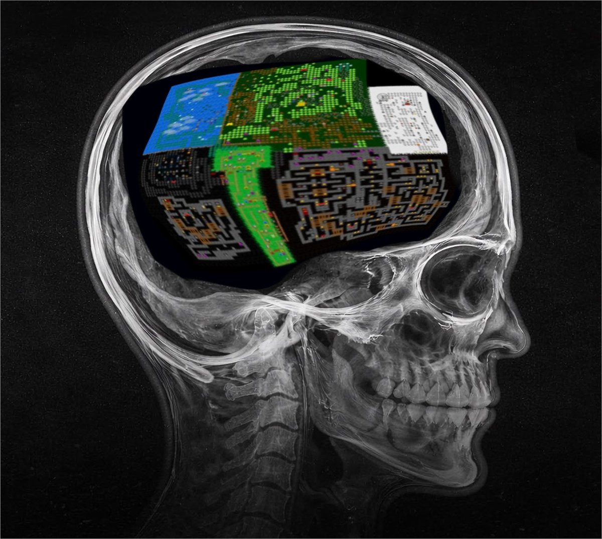 Mansam ⦊♢⦉ tweet media