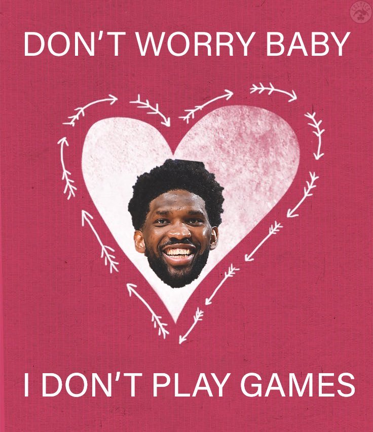 Black Pope 👼🏾🙏🏾 tweet media