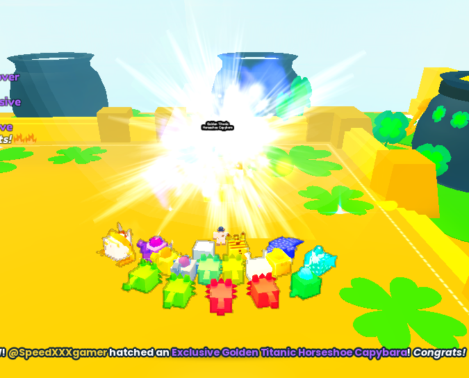 YourLocalPopcat tweet media