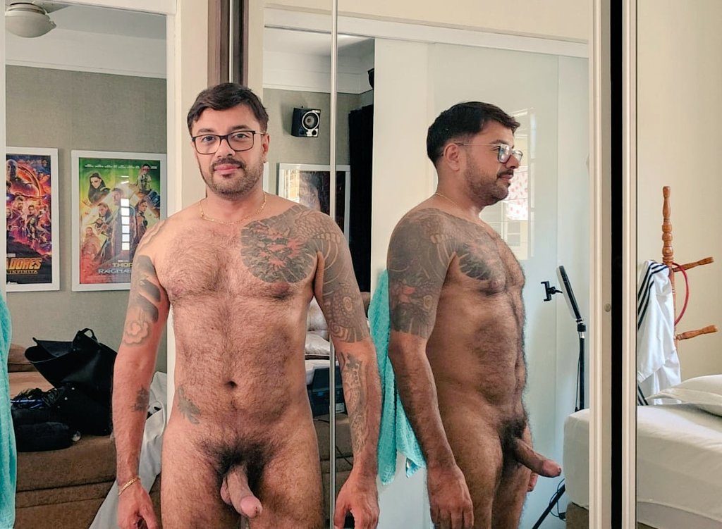 Cristianodropboy tweet media