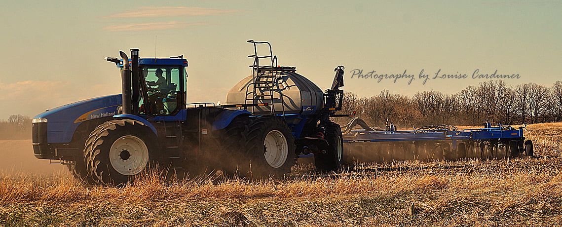 Canada's Grain tweet media