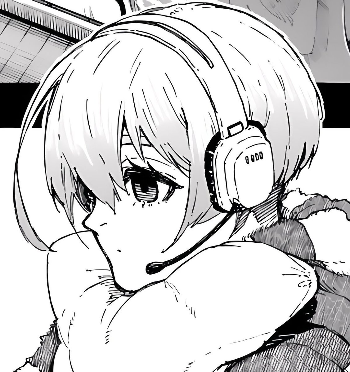 kaminarifanboy's tweet photo. hiori yo: meth https://t.co/WJ0oAfX3wj