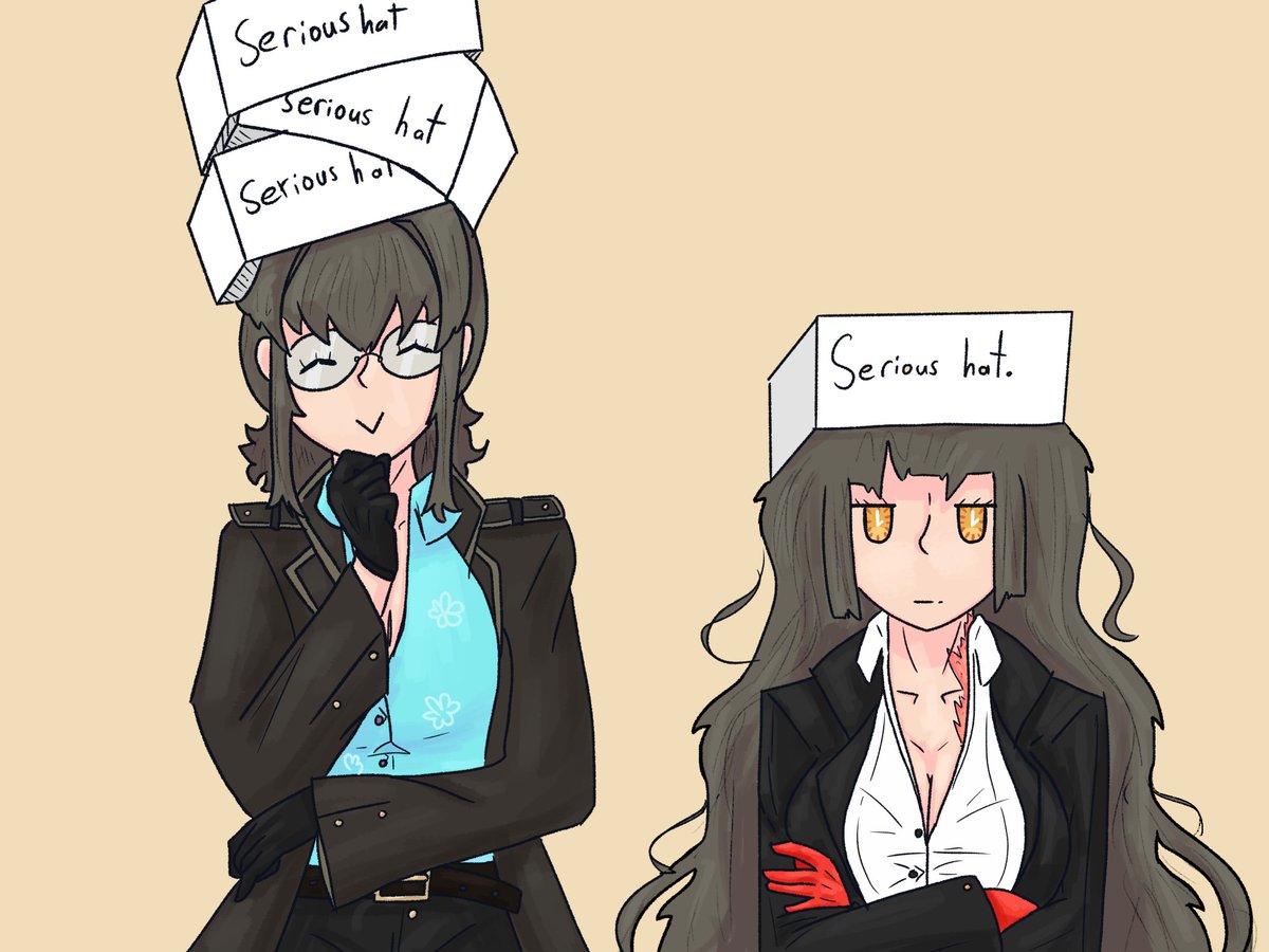 Casus Belli art (Comms closed) tweet media