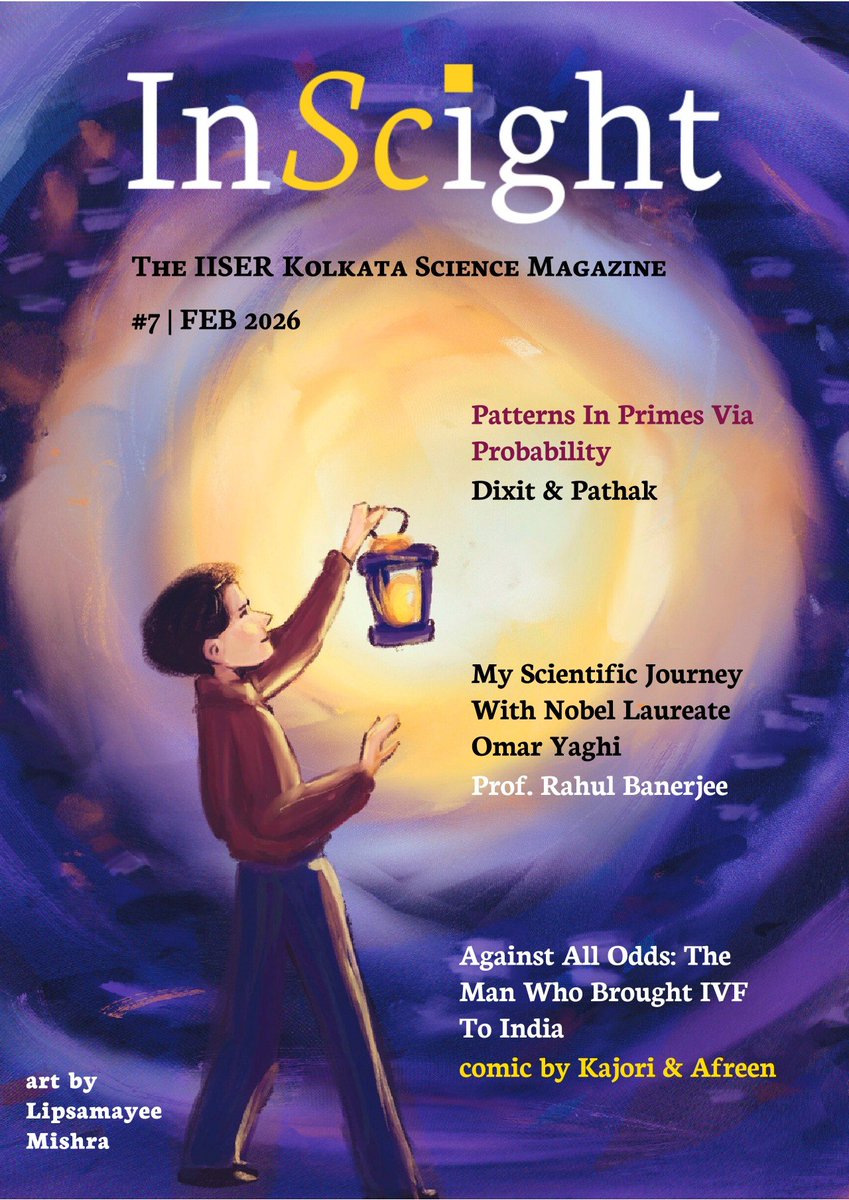 InScight tweet media