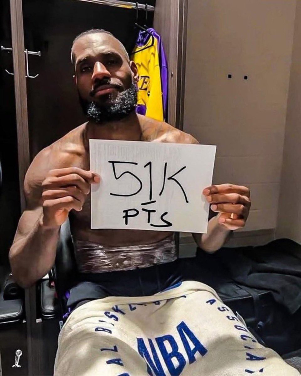 Links da NBA 🏀 tweet media