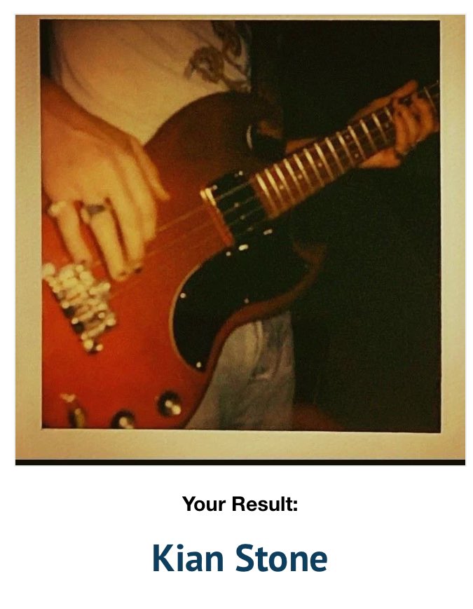 ✨ V.P. Mar ✨| 1 year of JRWI 🫶 tweet media