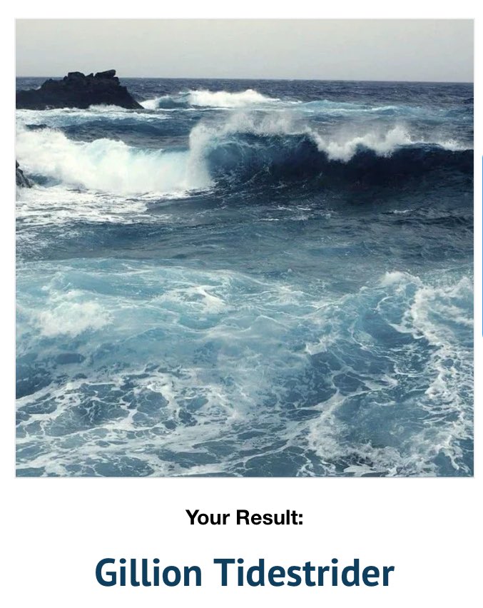 ✨ V.P. Mar ✨| 1 year of JRWI 🫶 tweet media