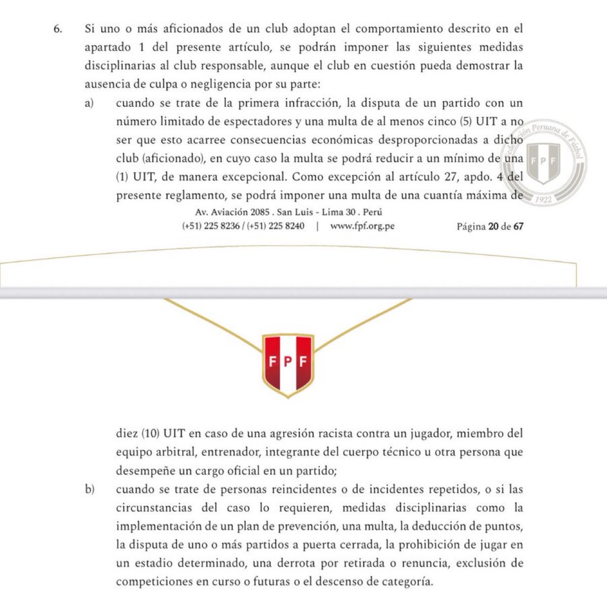 PepeLucho🏆26 tweet media