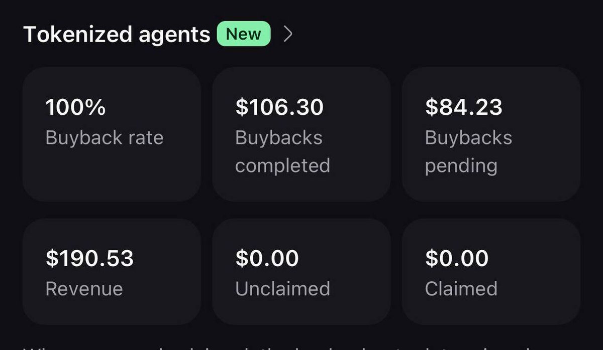 Sunny Dae tweet media