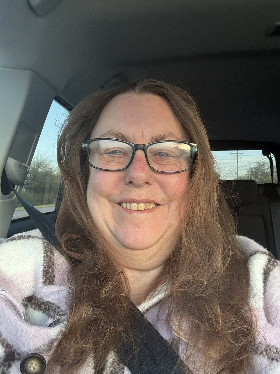 april dees tweet media