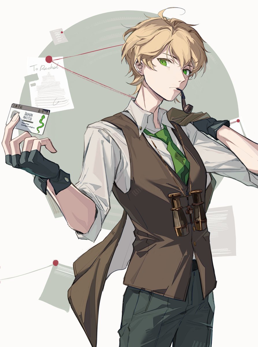 王马 大吉 tweet media